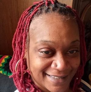 Meet your Posher, Shreeta